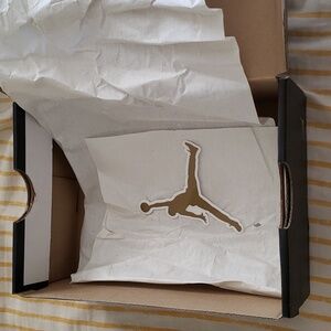 Toddler boys sneakers